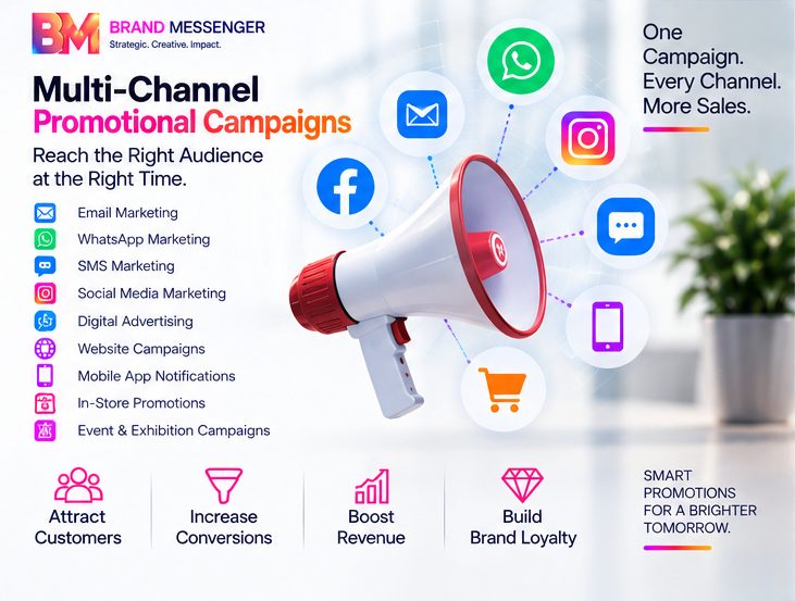 Sponsor and exhibitor intelligence