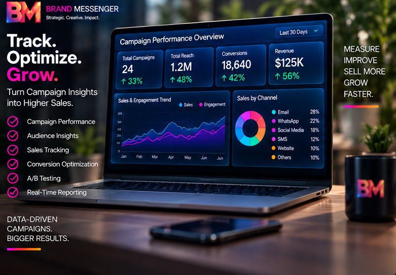 Sponsor and exhibitor intelligence