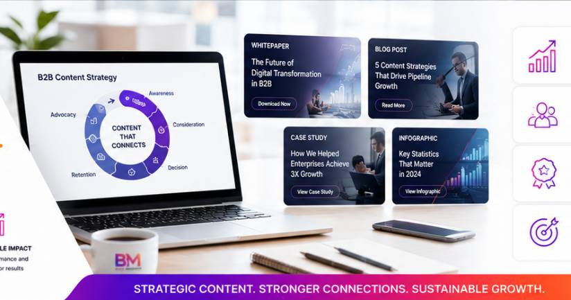 Sponsor and exhibitor intelligence