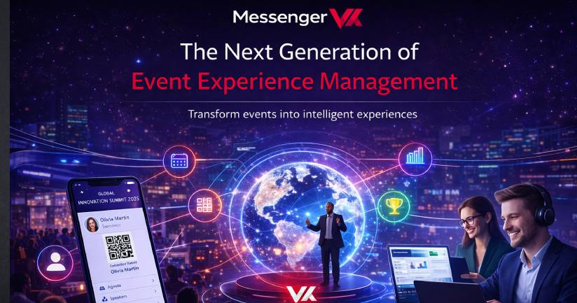 Product Launch Events