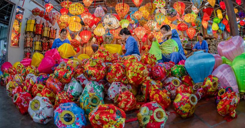 Ethnic & Cultural Marketing Services
