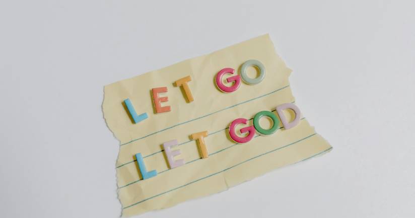 Faith-Based Marketing Services