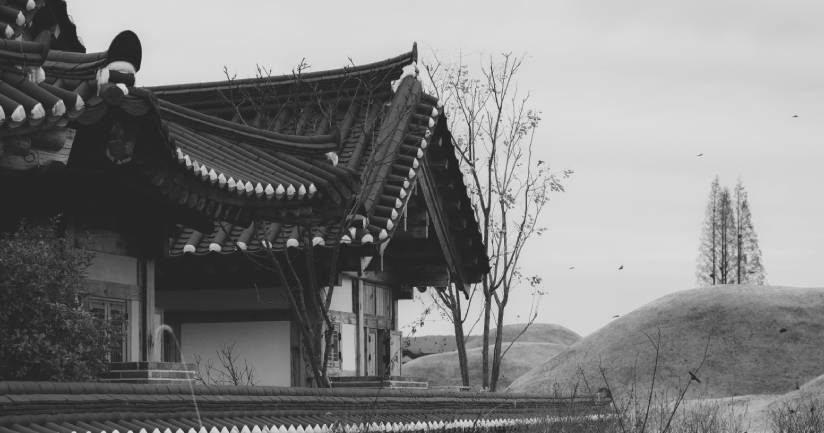 Heritage & Art Marketing Services