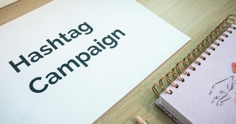 Print Marketing