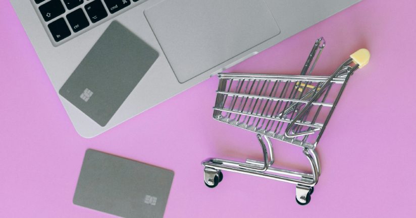 Point-of-Sale (POS) Marketing