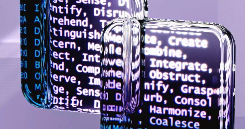 Conversion Rate Optimization (CRO) – Turning Clicks into Customers