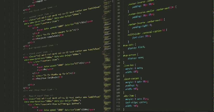 Attribution & Analytics – Tracking and Optimizing Customer Journeys