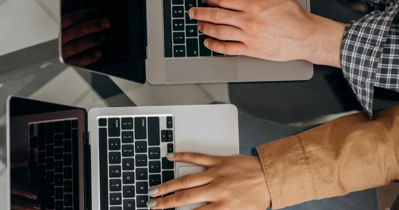 Conversion Rate Optimization (CRO) – Turning Clicks into Customers