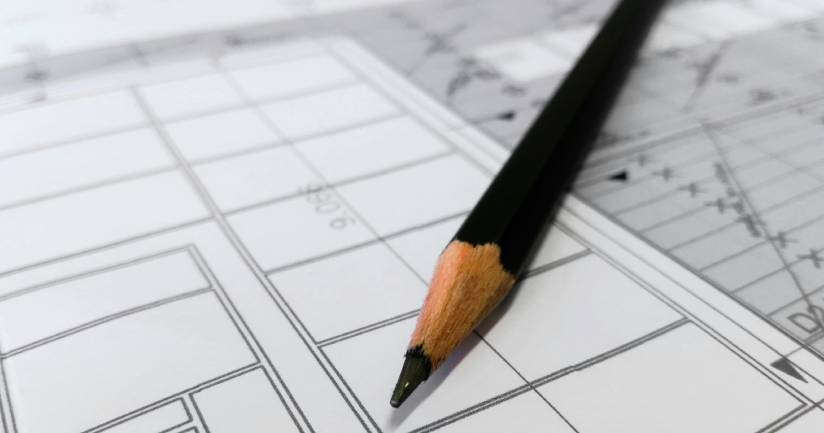 Lead Generation Campaigns – Drive High-Quality Prospects That Convert
