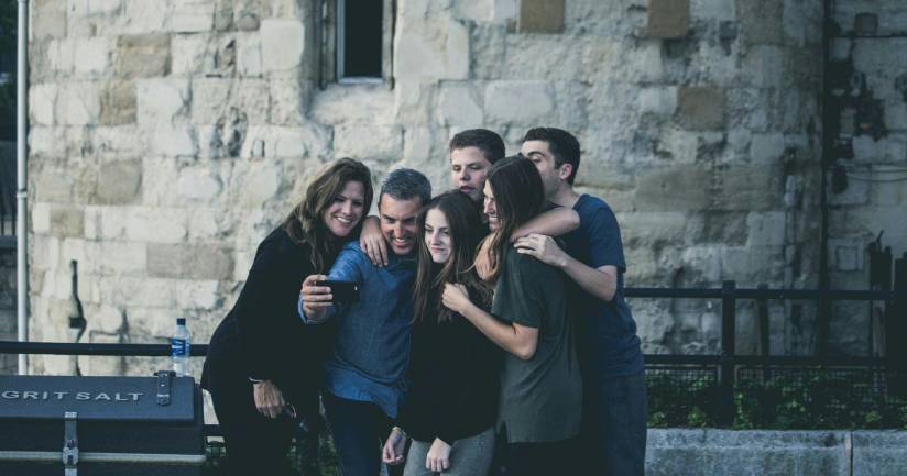Lookalike Audience Targeting – Finding Similar High-Value Customers
