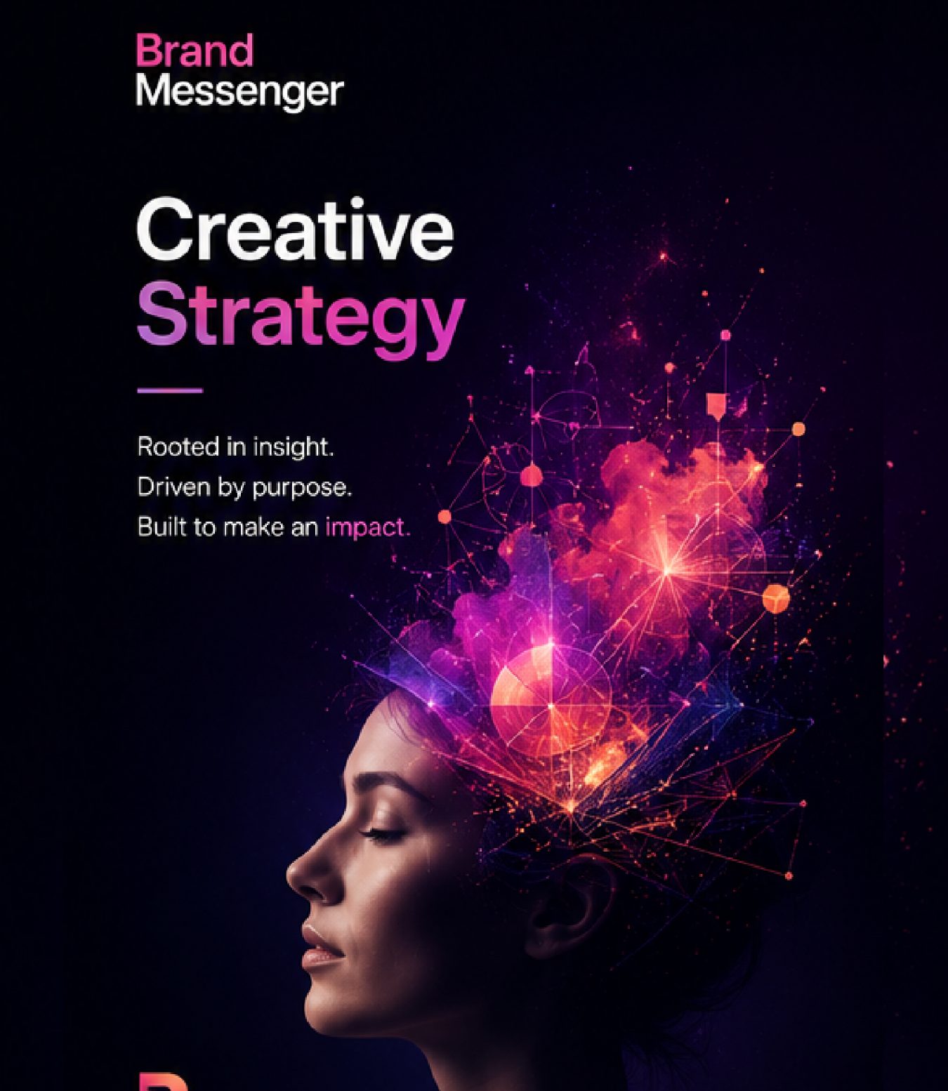 Brand Messenger