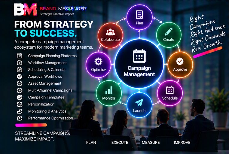 Digital Strategy Consulting
