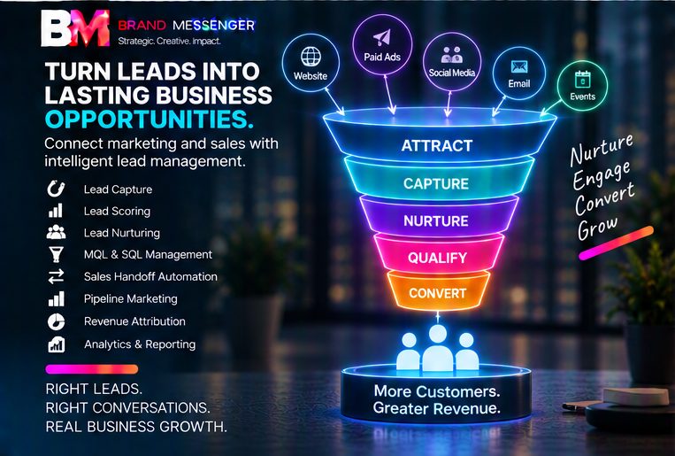 Digital Strategy Consulting