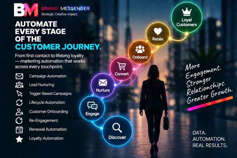 Digital Strategy Consulting
